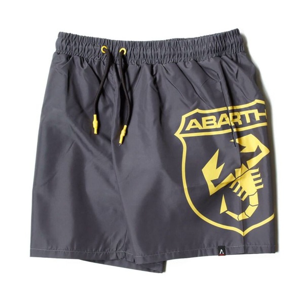 ABARTH  ѥġʥ֥åߥ 塡M