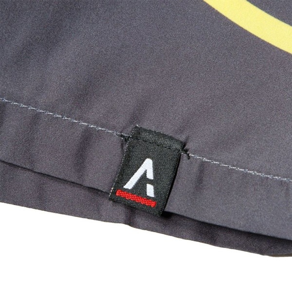 ABARTH  ѥġʥ֥åߥ 塡M