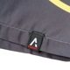 ABARTH  ѥġʥ֥åߥ 塡M