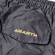 ABARTH  ѥġʥ֥åߥ 塡M