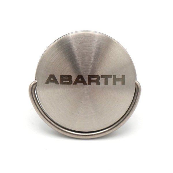 ABARTH ���� �ե����ޥåȸ���ͥ�