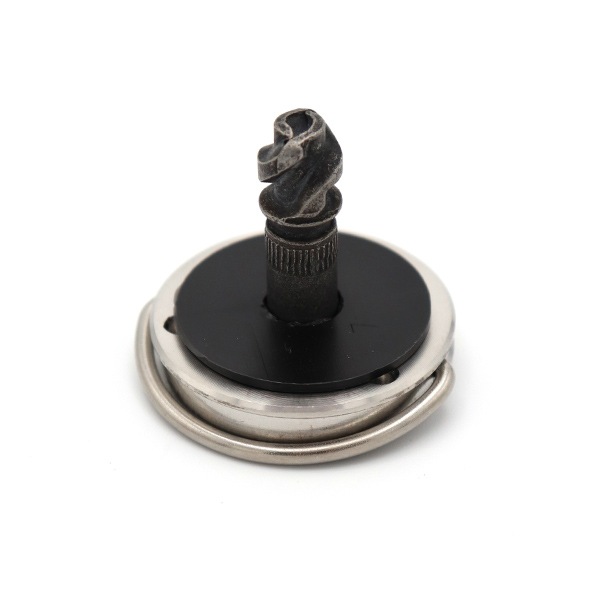 ABARTH ���� �ե����ޥåȸ���ͥ�