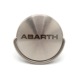 ABARTH ���� �ե����ޥåȸ���ͥ�