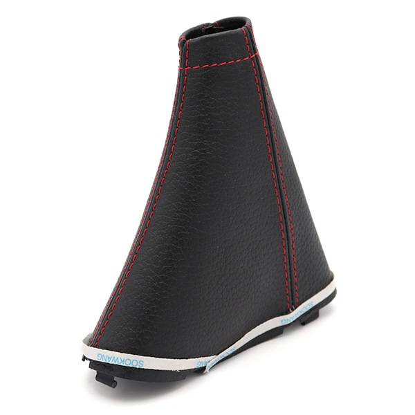 CLOS Alfa Romeo 159 ���쥹�ԡ��� �쥶�����եȥ֡��ġʥ֥�å��ߥ�åɥ��ƥå���