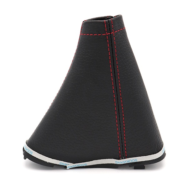 CLOS Alfa Romeo 159 ���쥹�ԡ��� �쥶�����եȥ֡��ġʥ֥�å��ߥ�åɥ��ƥå���