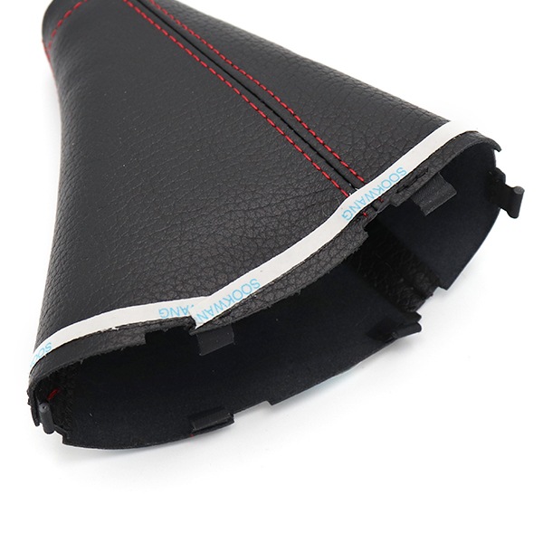 CLOS Alfa Romeo 159 ���쥹�ԡ��� �쥶�����եȥ֡��ġʥ֥�å��ߥ�åɥ��ƥå���