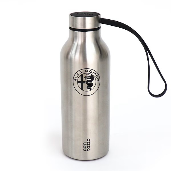 Alfa Romeo ���� CONTATTO BOTTLE�ʥ��ƥ�쥹���ܥȥ��