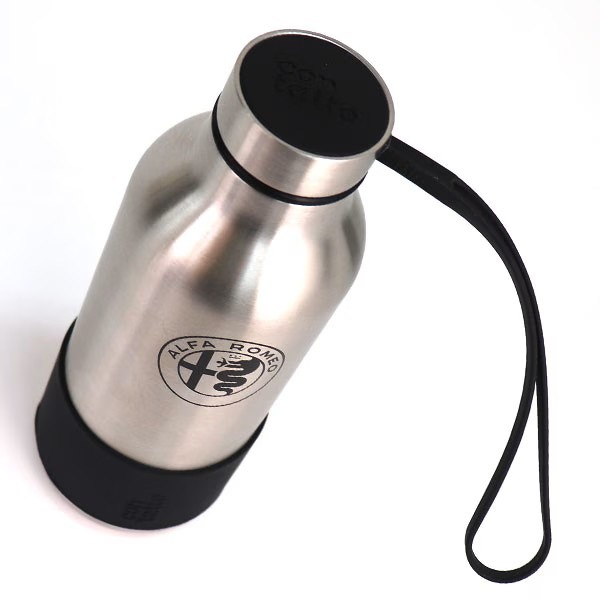 Alfa Romeo ���� CONTATTO BOTTLE�ʥ��ƥ�쥹���ܥȥ��