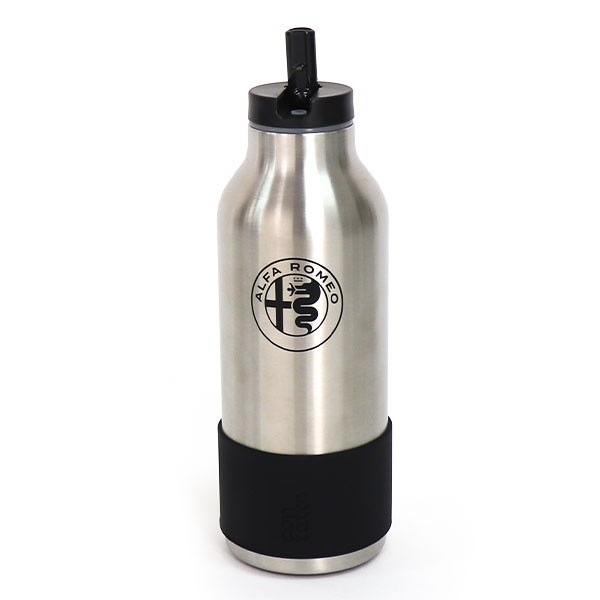 Alfa Romeo ���� CONTATTO BOTTLE�ʥ��ƥ�쥹���ܥȥ��