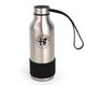 Alfa Romeo ���� CONTATTO BOTTLE�ʥ��ƥ�쥹���ܥȥ��