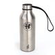 Alfa Romeo ���� CONTATTO BOTTLE�ʥ��ƥ�쥹���ܥȥ��