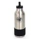 Alfa Romeo ���� CONTATTO BOTTLE�ʥ��ƥ�쥹���ܥȥ��