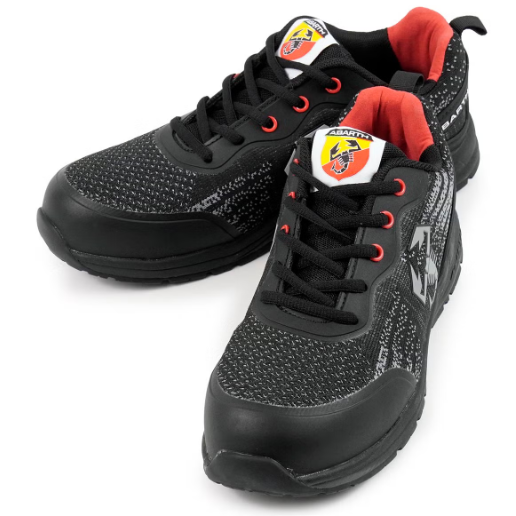 ABARTH esseesse �����եƥ����塼�� ���Х�� ���å����å�