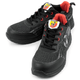 ABARTH esseesse �����եƥ����塼�� ���Х�� ���å����å�