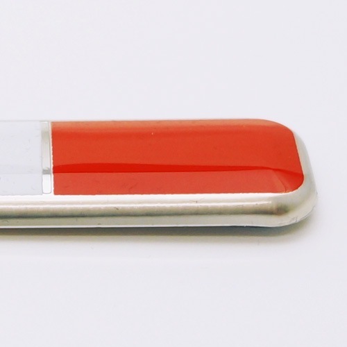 Alfa Romeo ���� 4C �����ꥢ��ե�å����å�