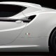 Alfa Romeo ���� 4C �����ꥢ��ե�å����å�