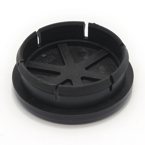 ABARTH  ۥ륻󥿡å(֥åߥ)