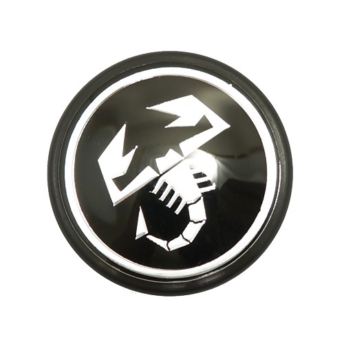 ABARTH  ۥ륻󥿡å(֥åߥ)