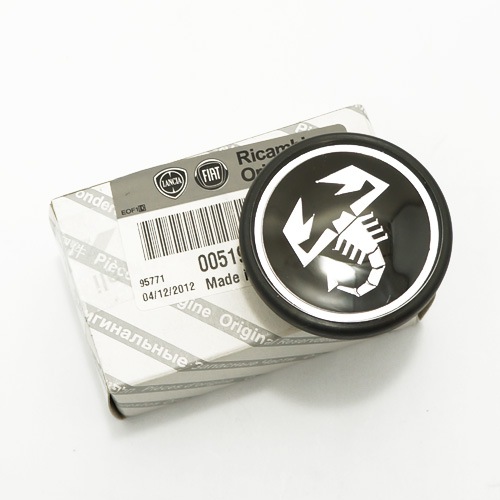 ABARTH  ۥ륻󥿡å(֥åߥ)