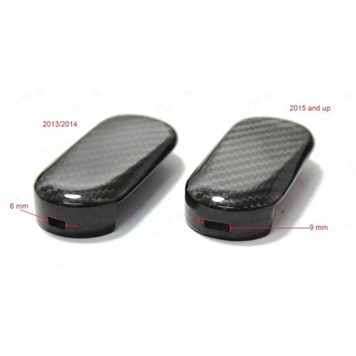 KOSHI Alfa Giulietta/MiTo �����ܥ󥭡����С�(Biscione)��9mm��