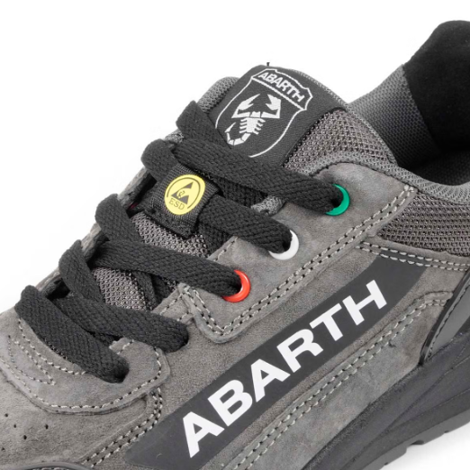 ABARTH 595 ������ �����եƥ����塼�� ���Х�� ���å����å�