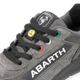 ABARTH 595 ������ �����եƥ����塼�� ���Х�� ���å����å�
