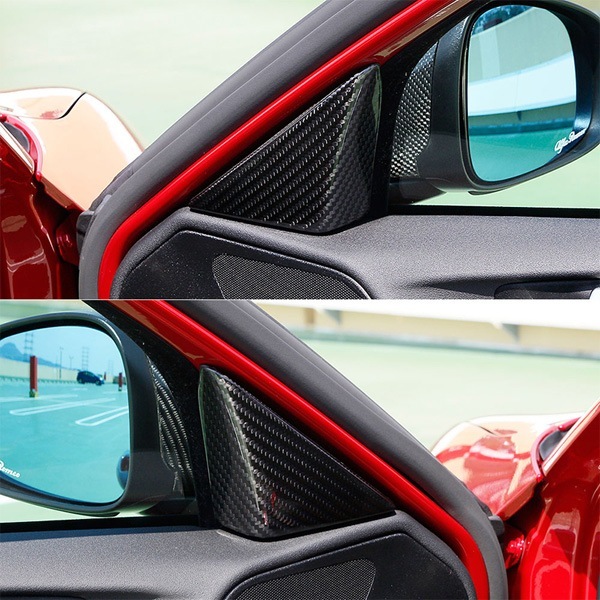 KOSHI Giulietta ܥ ʡɥȥ饤󥰥륫Сå