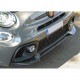 KOSHI ABARTH 595(���꡼��4) ������å��� �����ܥ󥹥ץ�å���