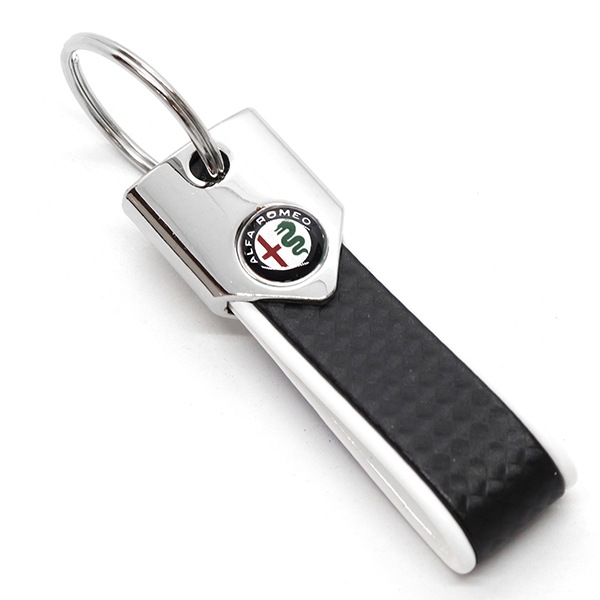 Alfa Romeo �����ܥ��å�������󥰡ڥ���֥��ۡʥ֥�å��ߥۥ磻�ȡ�