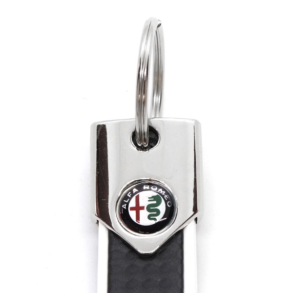Alfa Romeo �����ܥ��å�������󥰡ڥ���֥��ۡʥ֥�å��ߥۥ磻�ȡ�