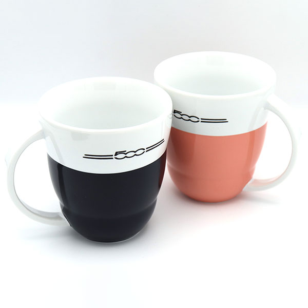 FIAT ���� �ġ��ȥ�ޥ����åסʥԥ�/���������֥롼��