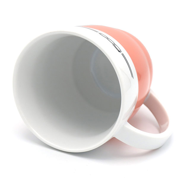 FIAT ���� �ġ��ȥ�ޥ����åסʥԥ�/���������֥롼��