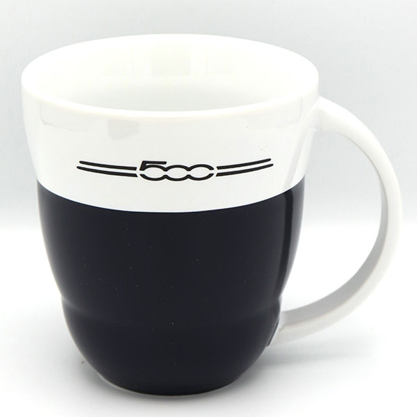 FIAT ���� �ġ��ȥ�ޥ����åסʥԥ�/���������֥롼��