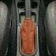 FIAT/ABARTH �쥶�������ɥ֡���(�֥饦��x�֥�å����ƥå�)