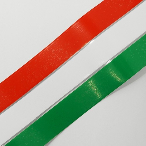 �����ꥢ��� ���ȥ饤�� ���ƥå���(8/5)