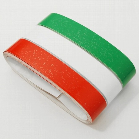 �����ꥢ��� ���ȥ饤�� ���ƥå���(8/5)