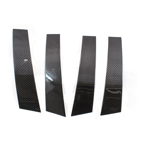 KOSHI Giulietta �ɥ饤�����ܥ�ɥ��ԥ顼���С����å�