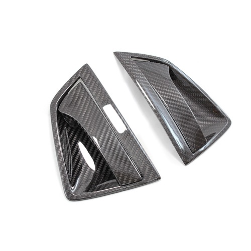 KOSHI Giulietta �ɥ饤�����ܥ�ɥ��ԥ顼���С����å�