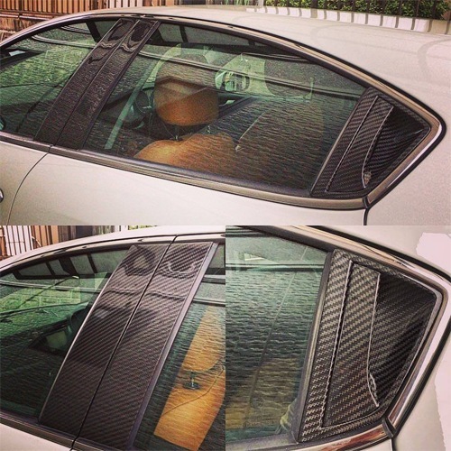 KOSHI Giulietta �ɥ饤�����ܥ�ɥ��ԥ顼���С����å�