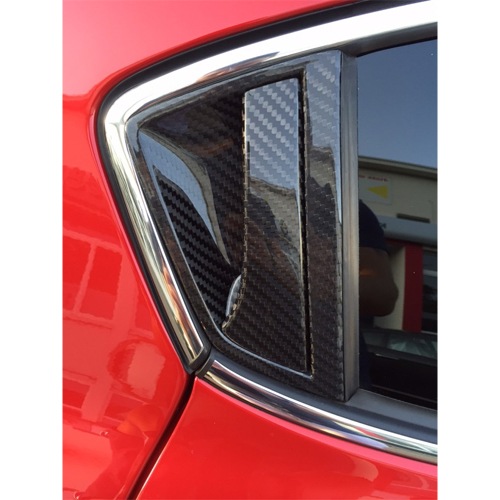 KOSHI Giulietta �ɥ饤�����ܥ�ɥ��ԥ顼���С����å�