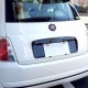 FIAT/ABARTH  �����ܥ�ꥢ�ʥ�С������˥å��奻�å�