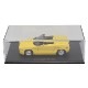 Alfa Romeo ���� 1/43�������롡�ߥ˥��� ALFA ROMEO RZ 1992 Sparkmodel