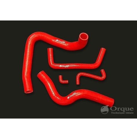 Orque Alfa Romeo 156 �ԥ奢���ݡ��ĥ饸���������ۡ��� 