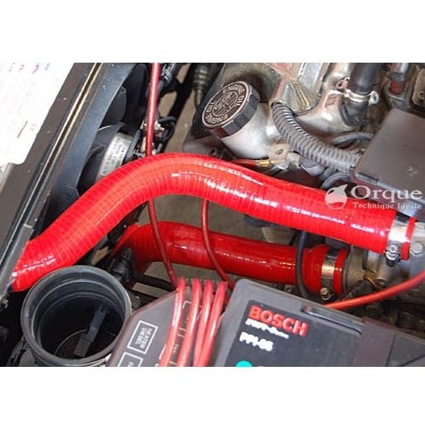 Orque Alfa Romeo 156 �ԥ奢���ݡ��ĥ饸���������ۡ��� 