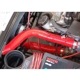 Orque Alfa Romeo 156 �ԥ奢���ݡ��ĥ饸���������ۡ��� 