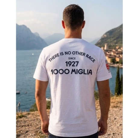 Mille Miglia �ߥå�ߥꥢ ���饷�å��쥸����� �ԥ����