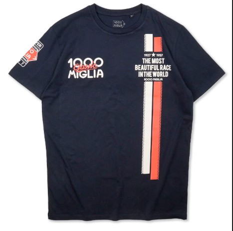 Mille Miglia �ߥå�ߥꥢ ���饷�å��쥸����� �ԥ����