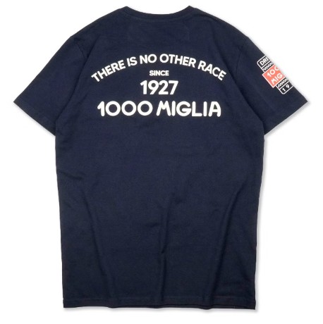 Mille Miglia �ߥå�ߥꥢ ���饷�å��쥸����� �ԥ����