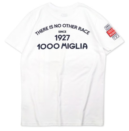 Mille Miglia �ߥå�ߥꥢ ���饷�å��쥸����� �ԥ����