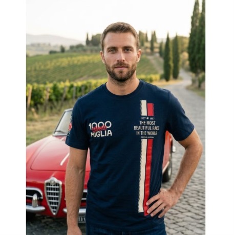 Mille Miglia �ߥå�ߥꥢ ���饷�å��쥸����� �ԥ����